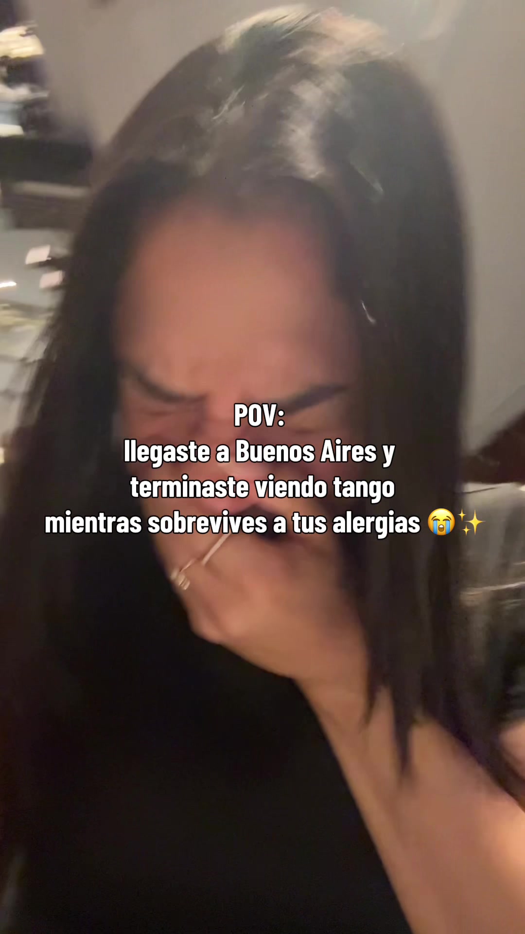 @beccaloreto