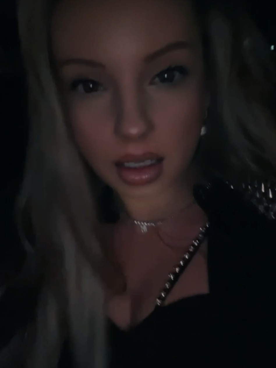 @𝓜𝓪𝓻𝓲𝓪 𝓑