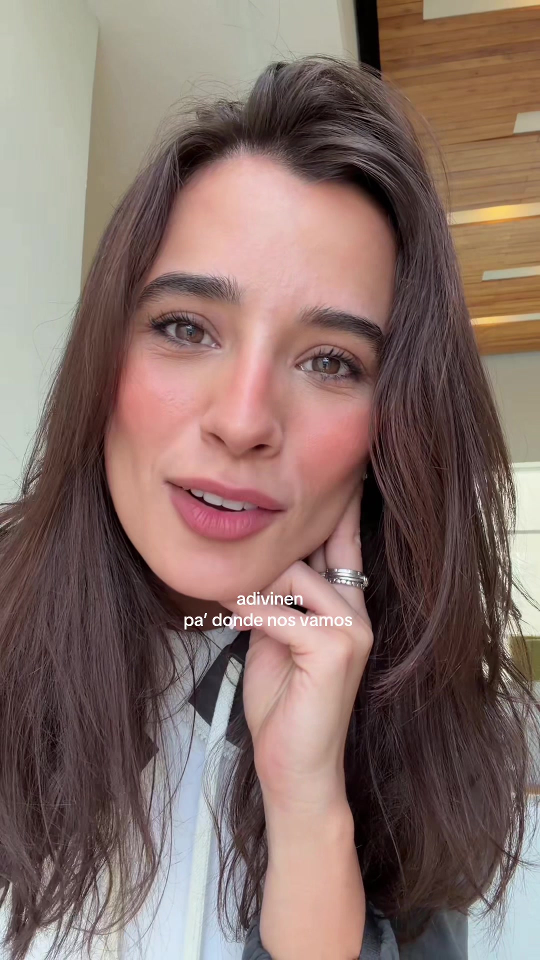 @Bolotina🌸