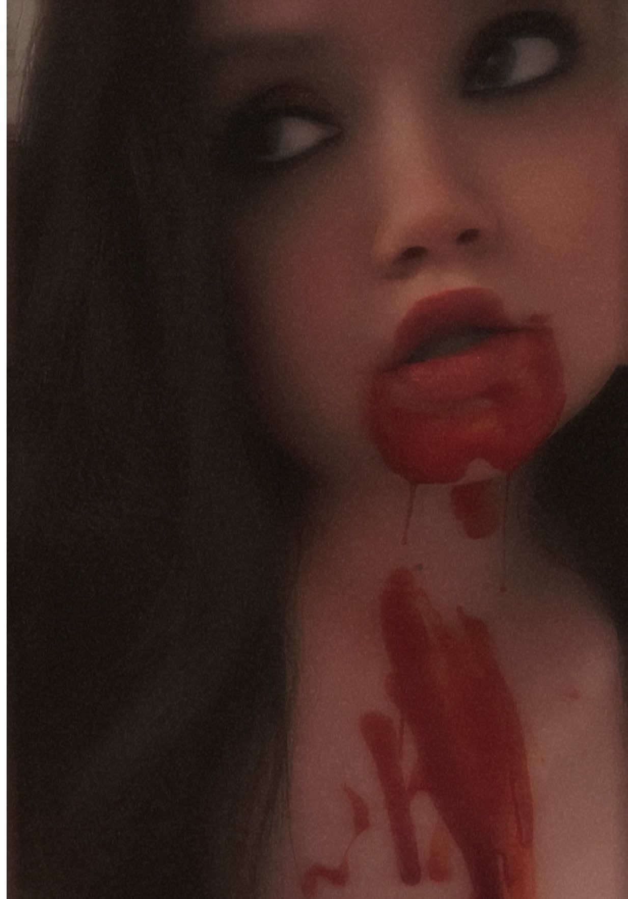 @𝓟𝓾𝓶𝓹𝓴𝓲𝓷. 🖤🥀