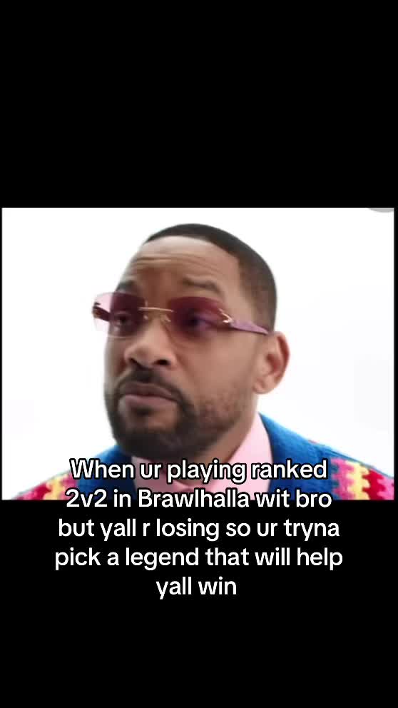 @Yafav