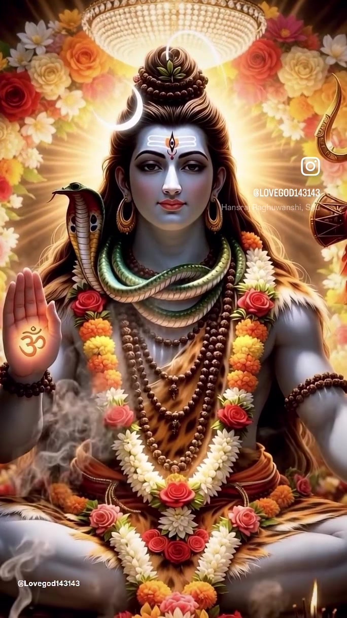 @Sanjay gosain