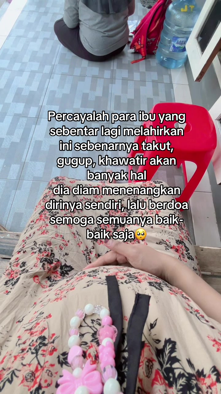 @Sari🫧