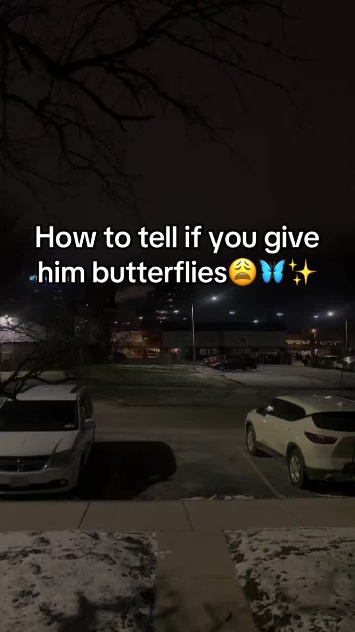 @Dripp._God
