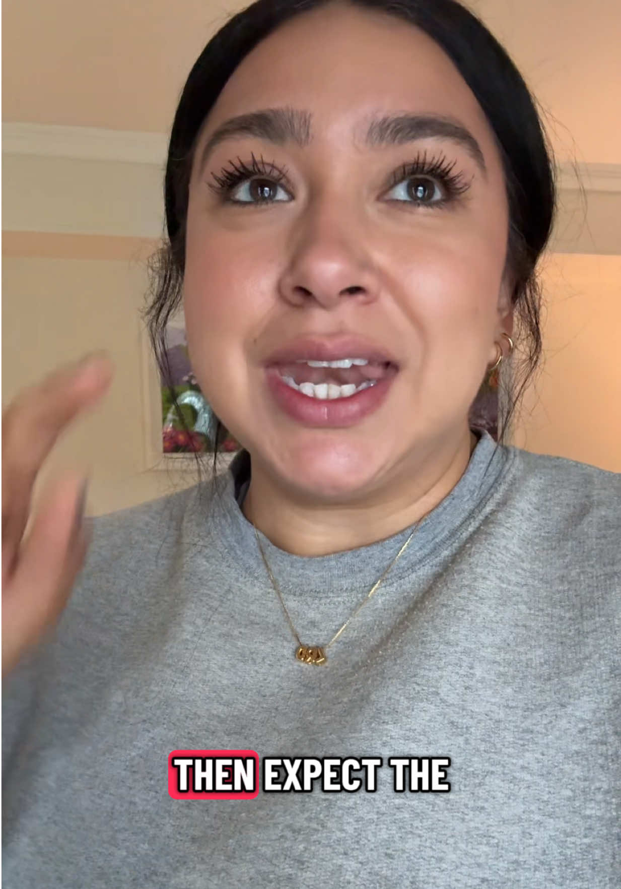 @Diana Madrigal|Psychic Medium