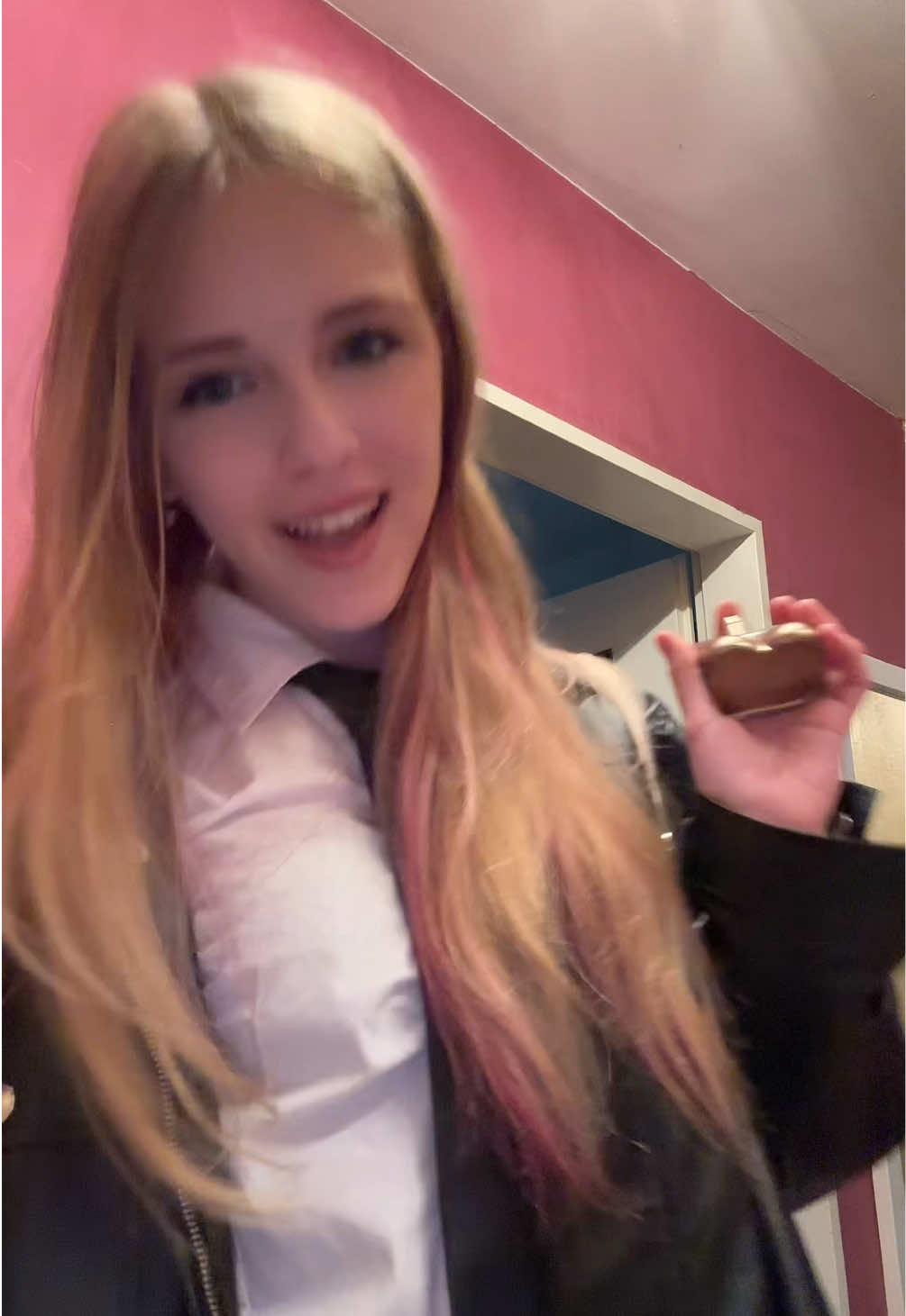 @arina ❀˖°