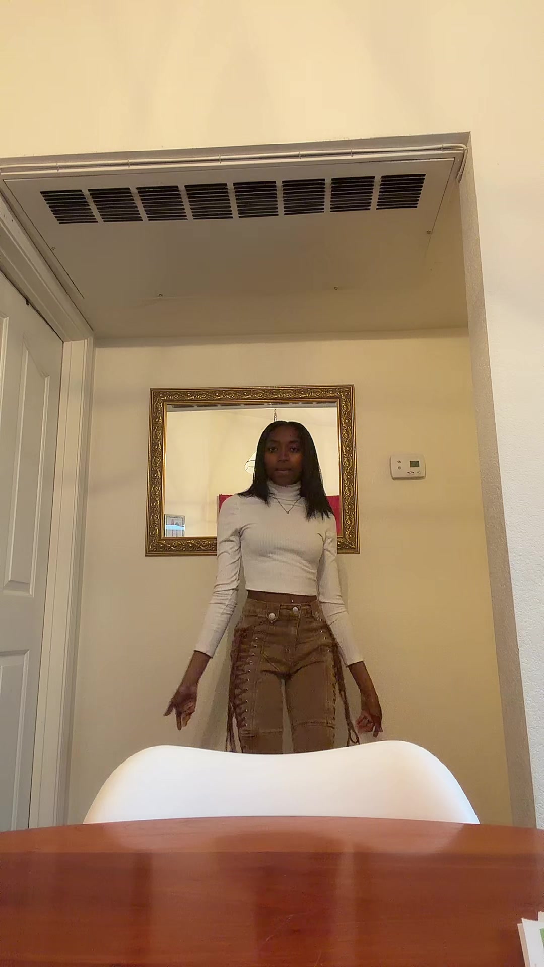 @ChosenOne