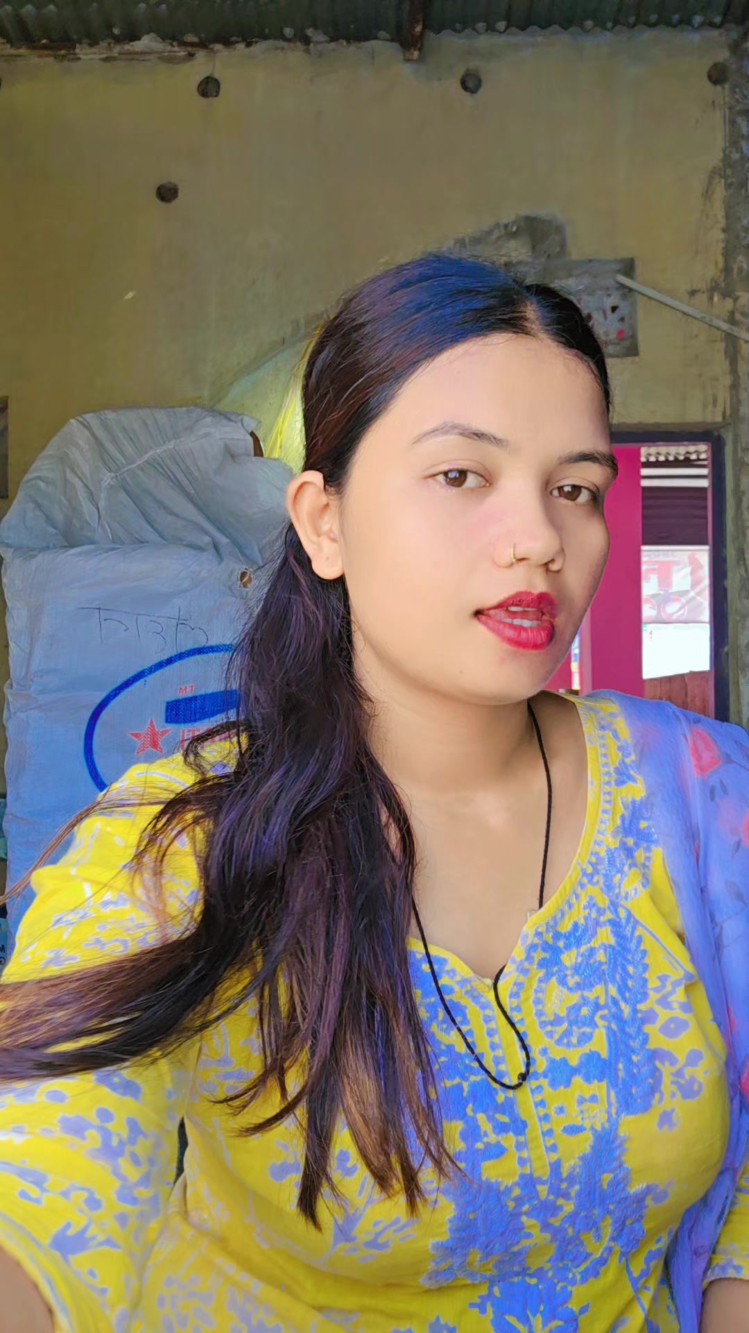 @RIYA BISUNKE