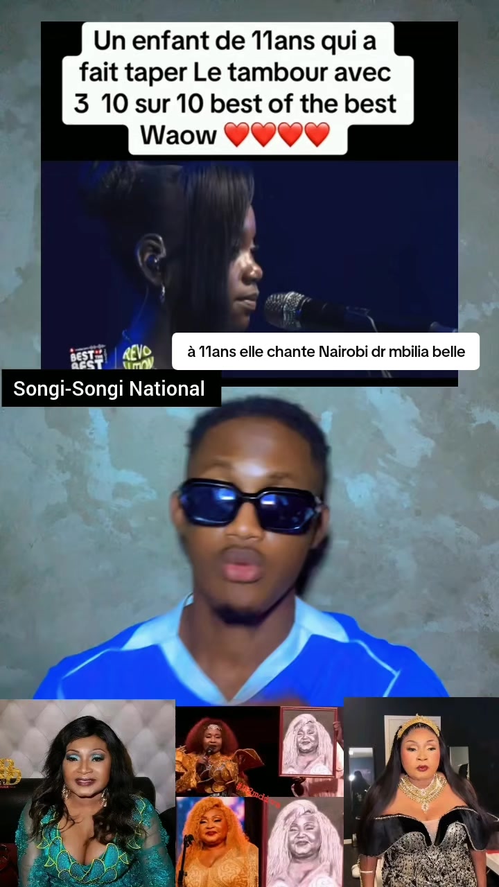 @Songi-Songi National