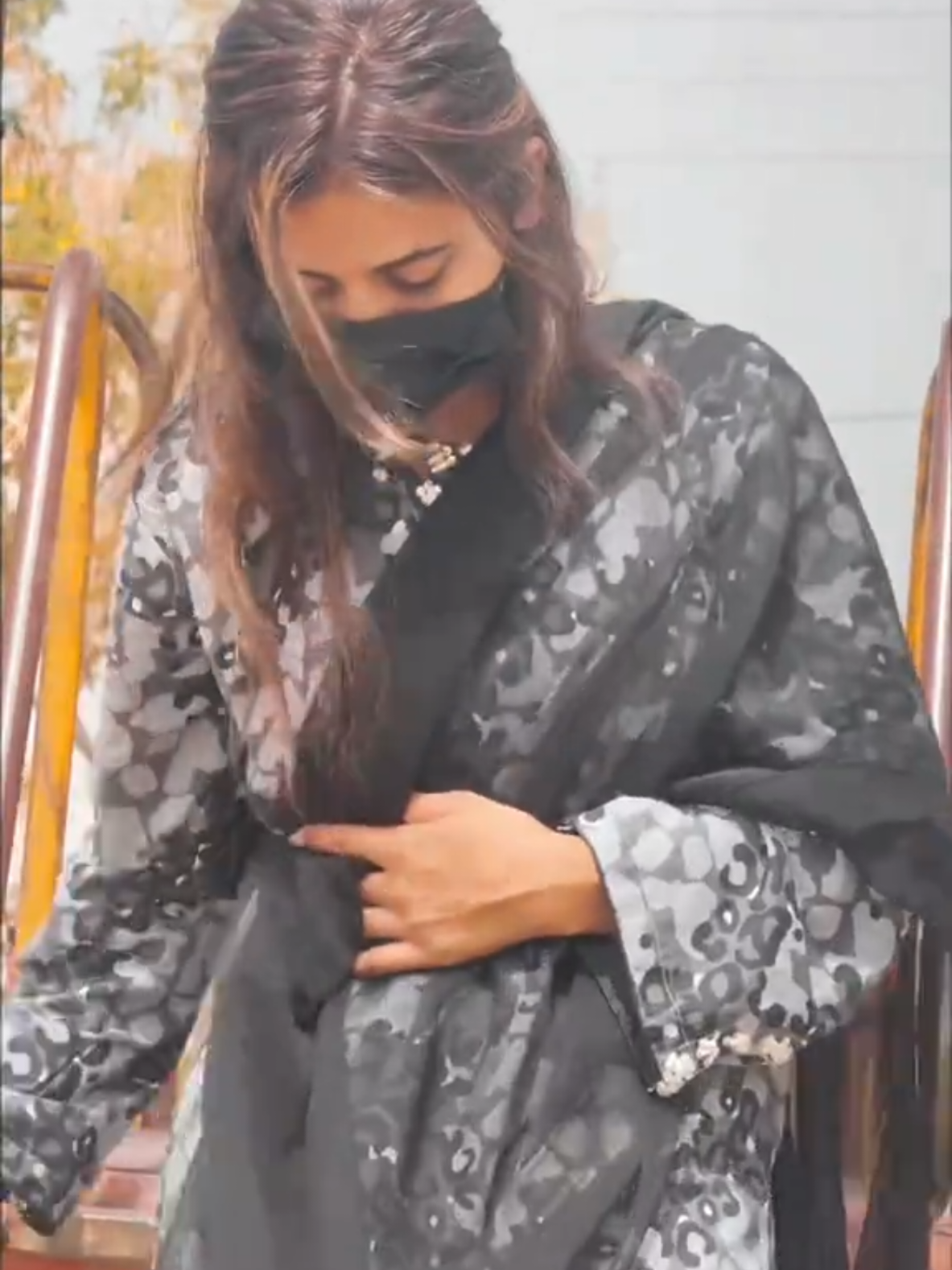 @Ashuuu💞 Dil ke rani