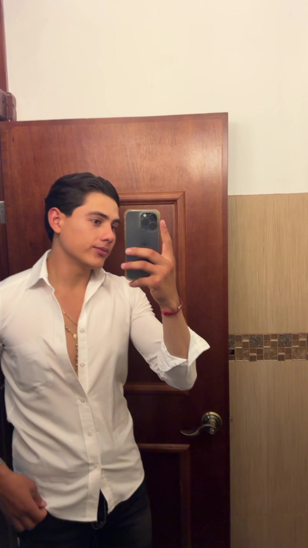 @Naum Amaya Ochoa