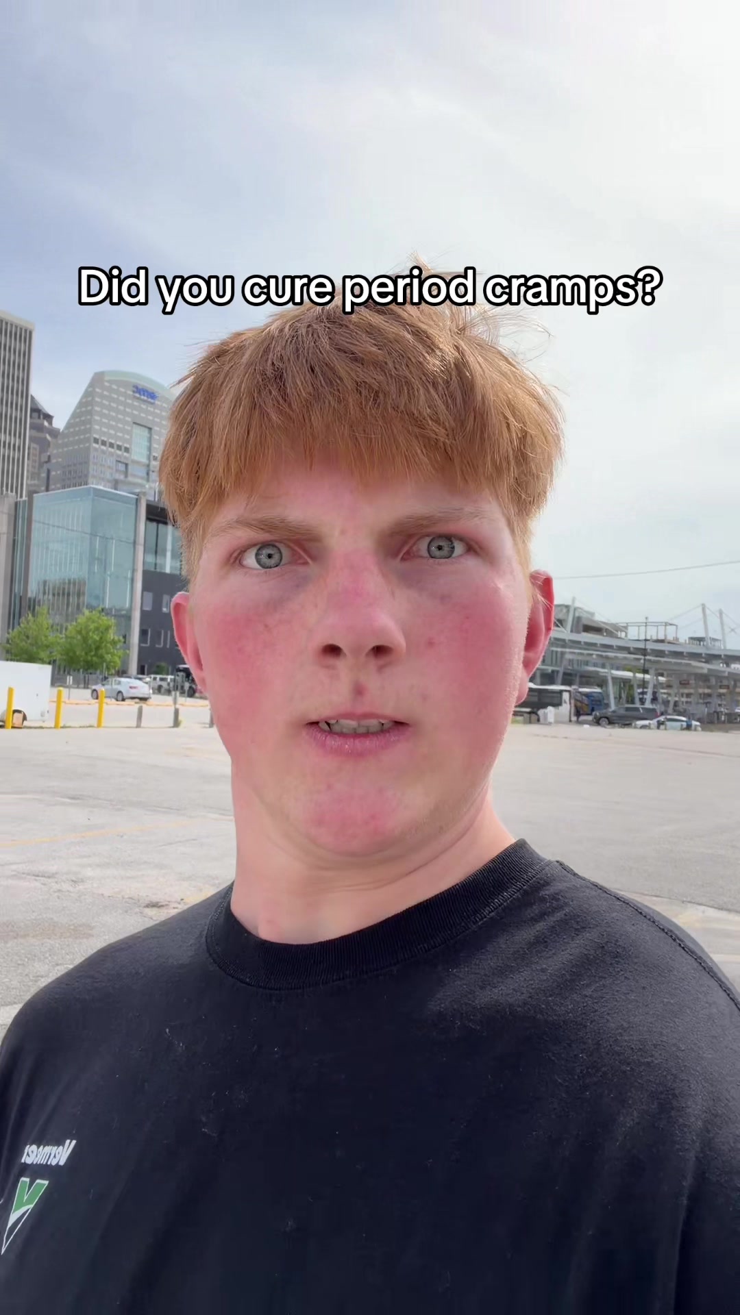 @FreakyAhCousin