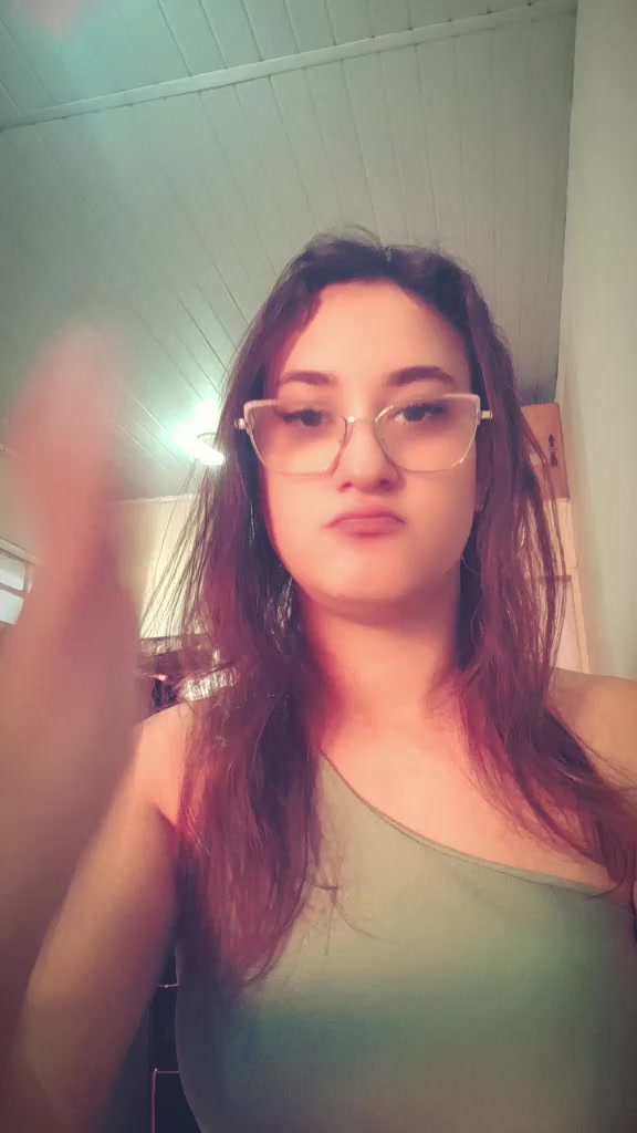 @Letícia vitória
