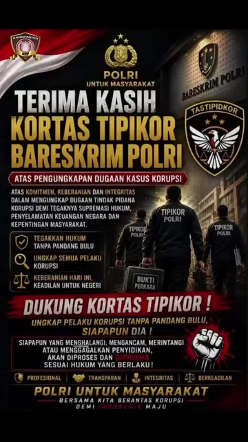 @HERY GUNAWAN,SH.,CMED.,KHP