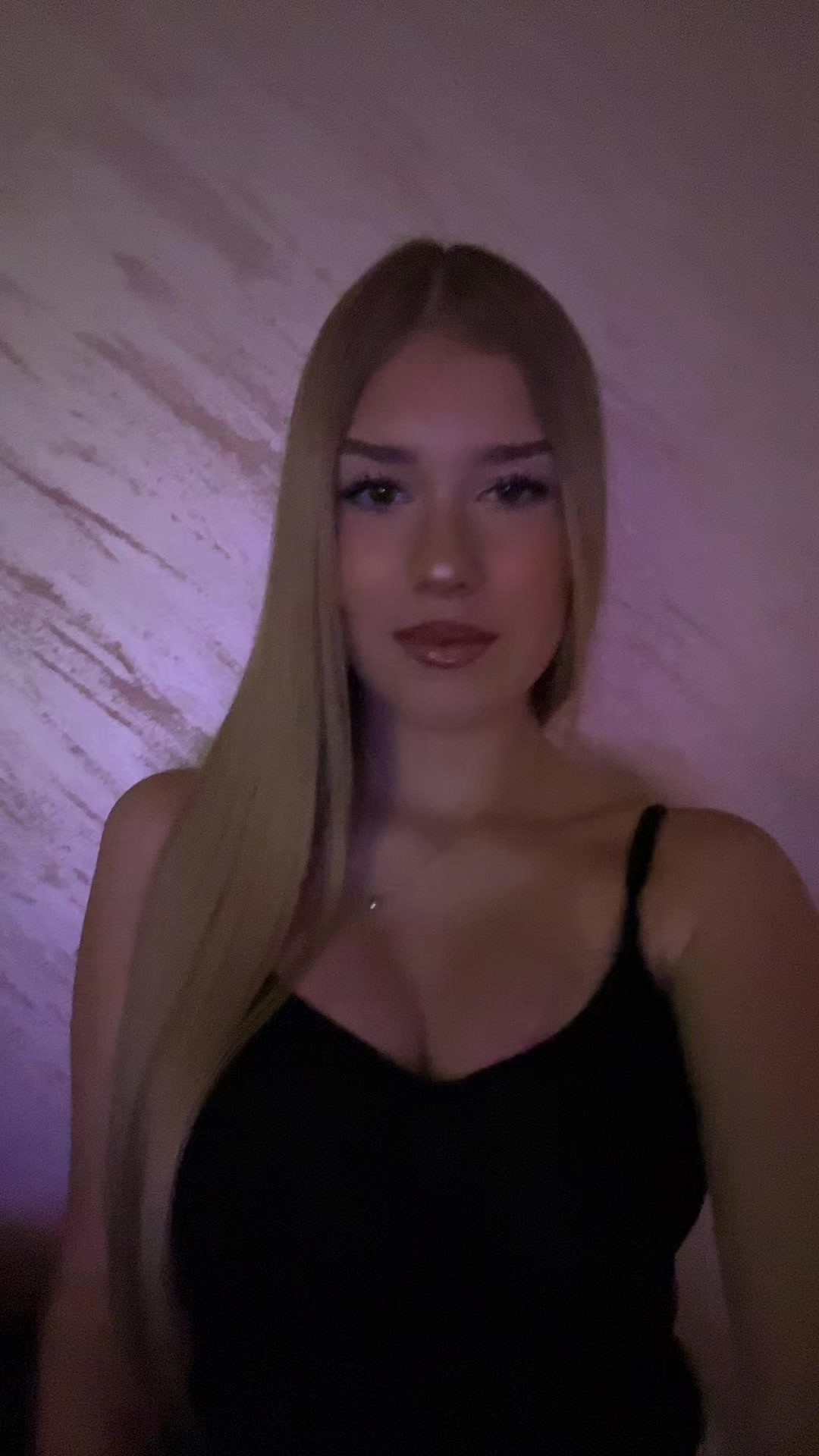 @сарицаа