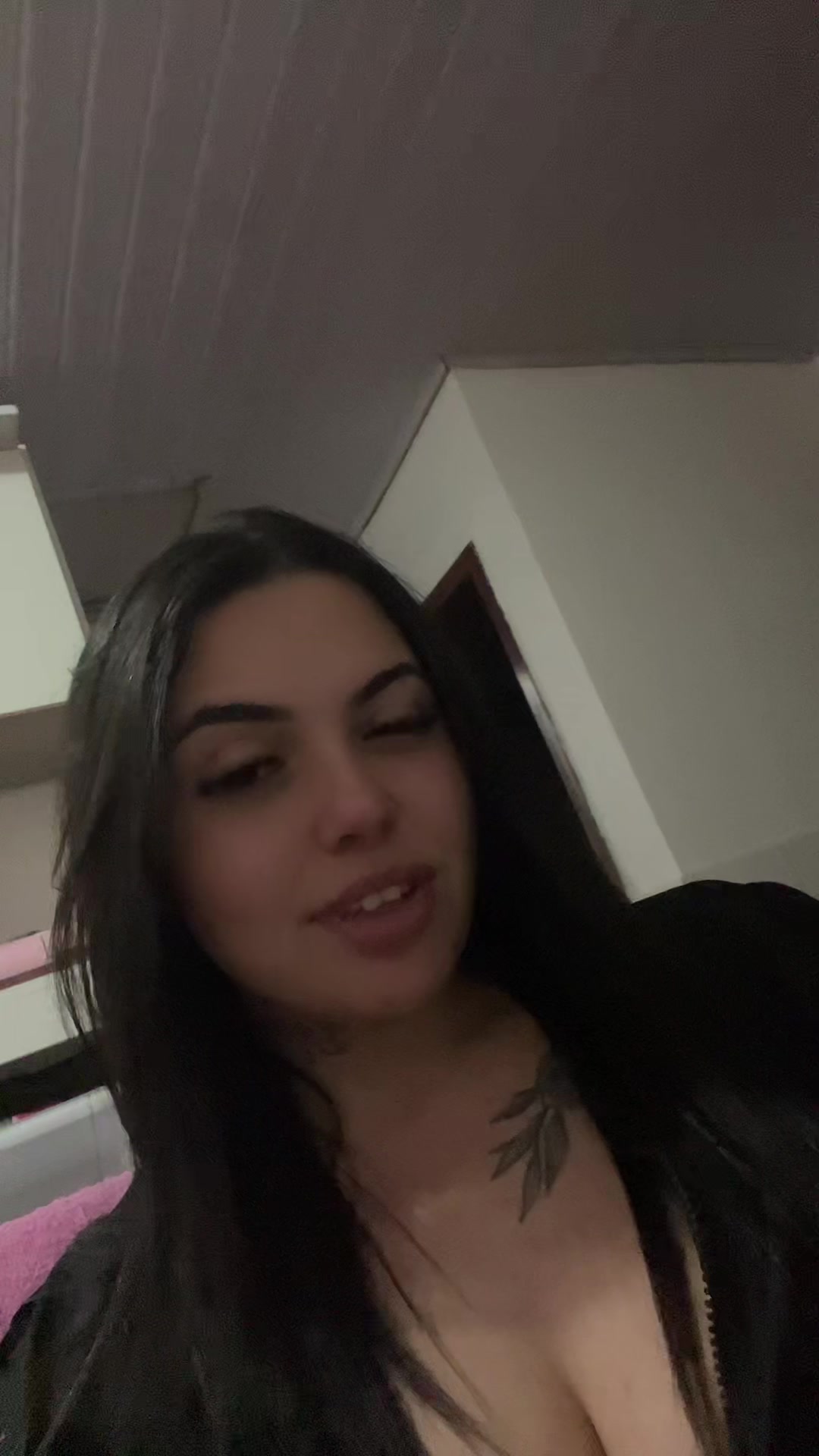 @Caroline Castro