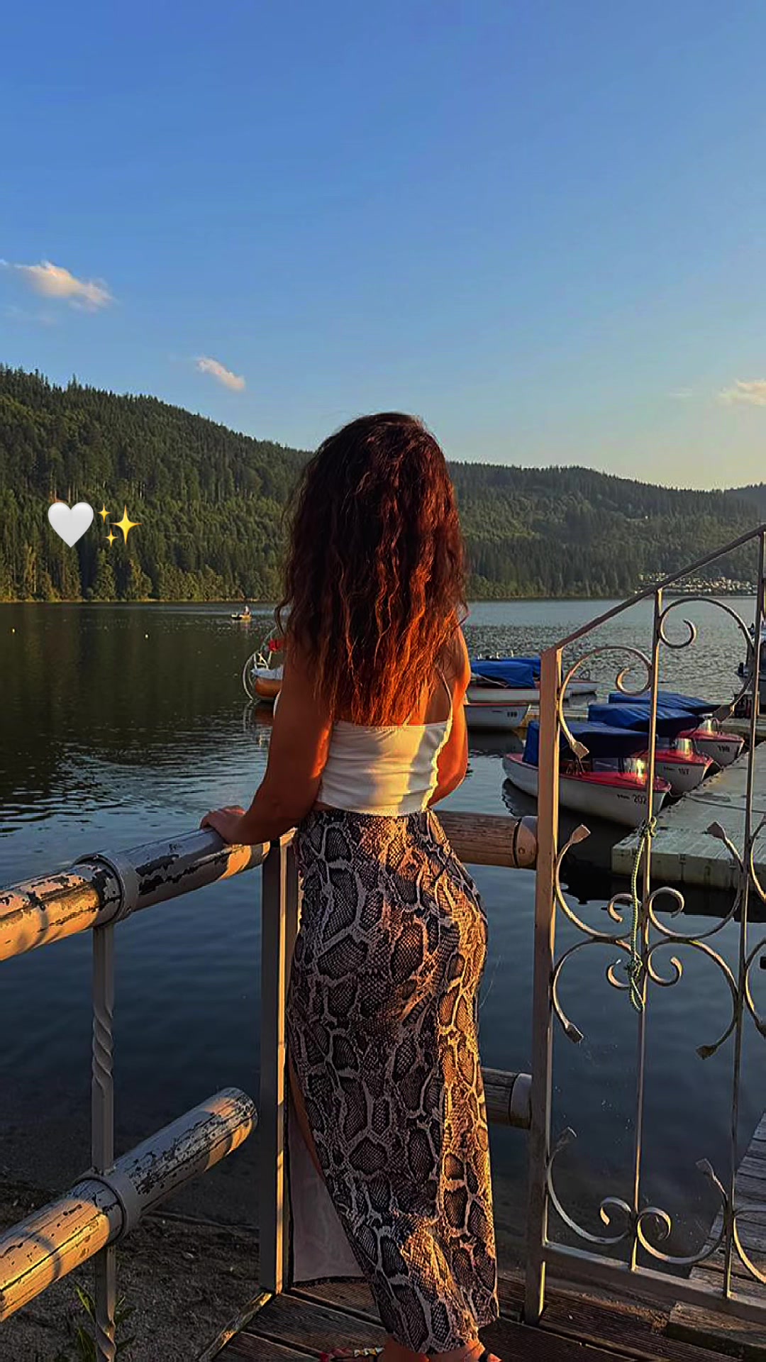 @Albanaise🇽🇰🇦🇱Tiktok🇨🇵