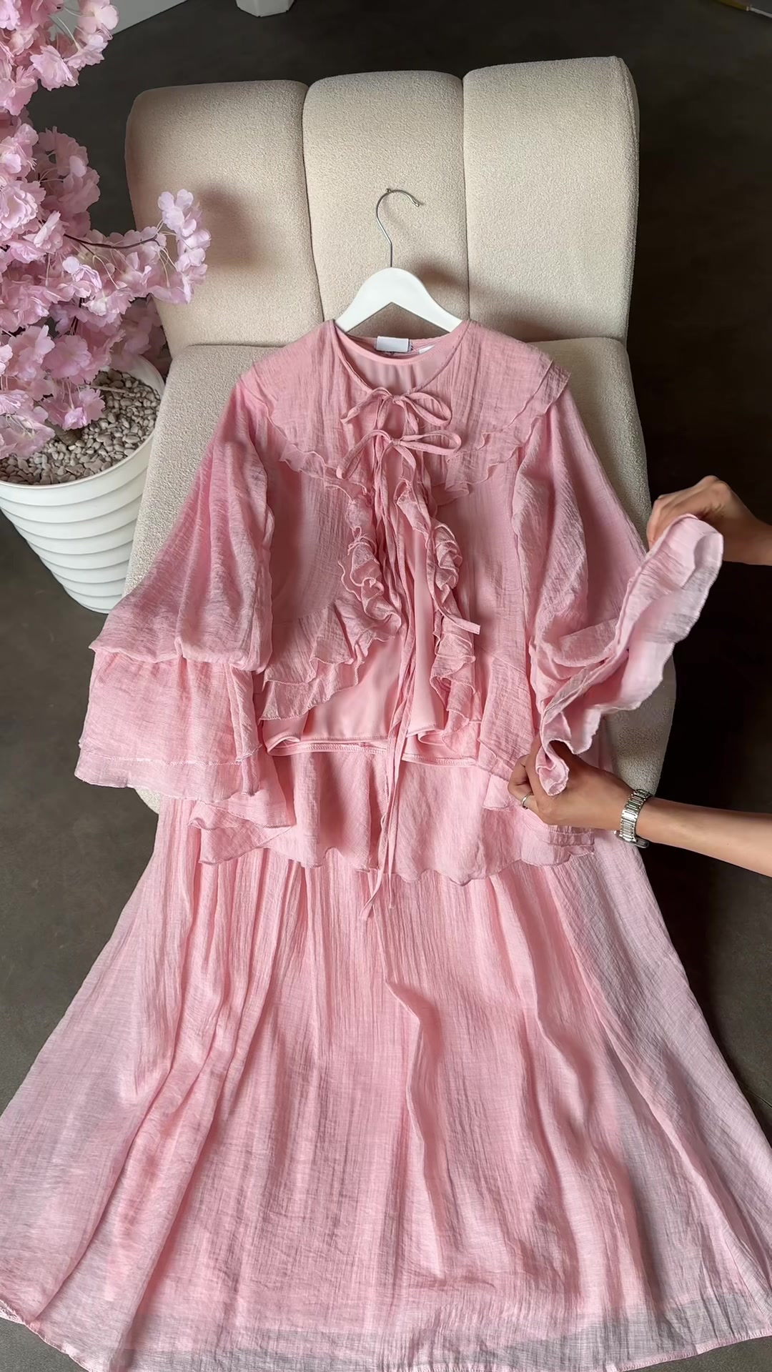 @Cf boutique