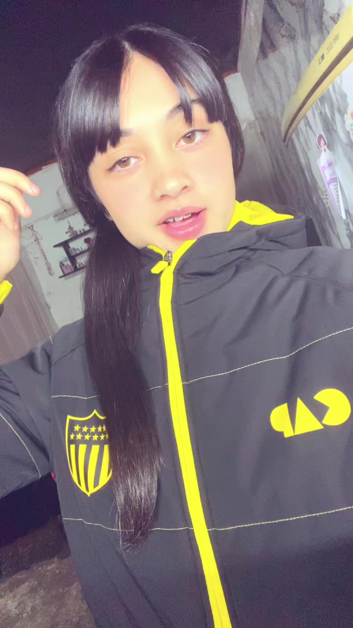 @Nikiiii🩷