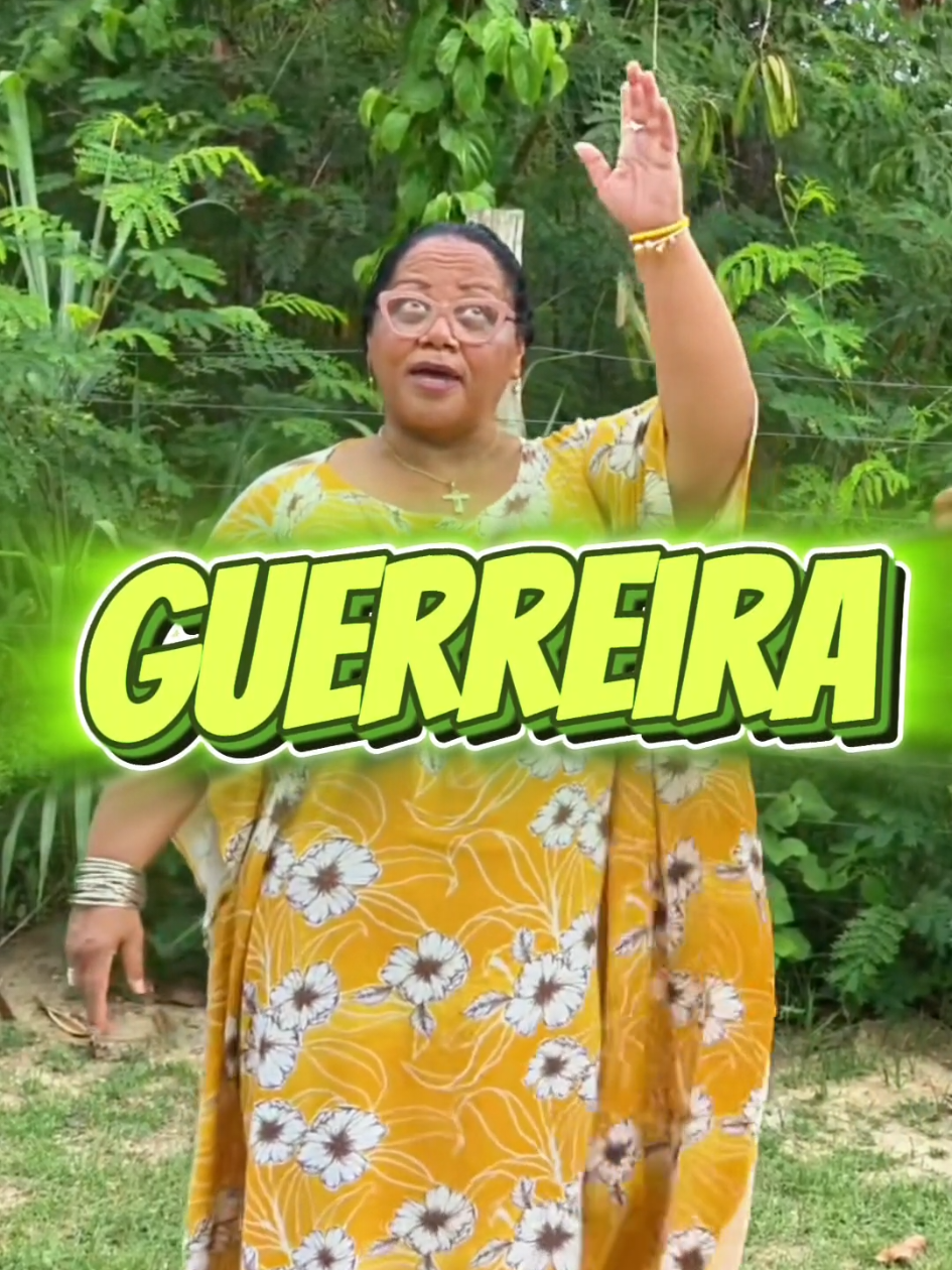@DNAdoSamba