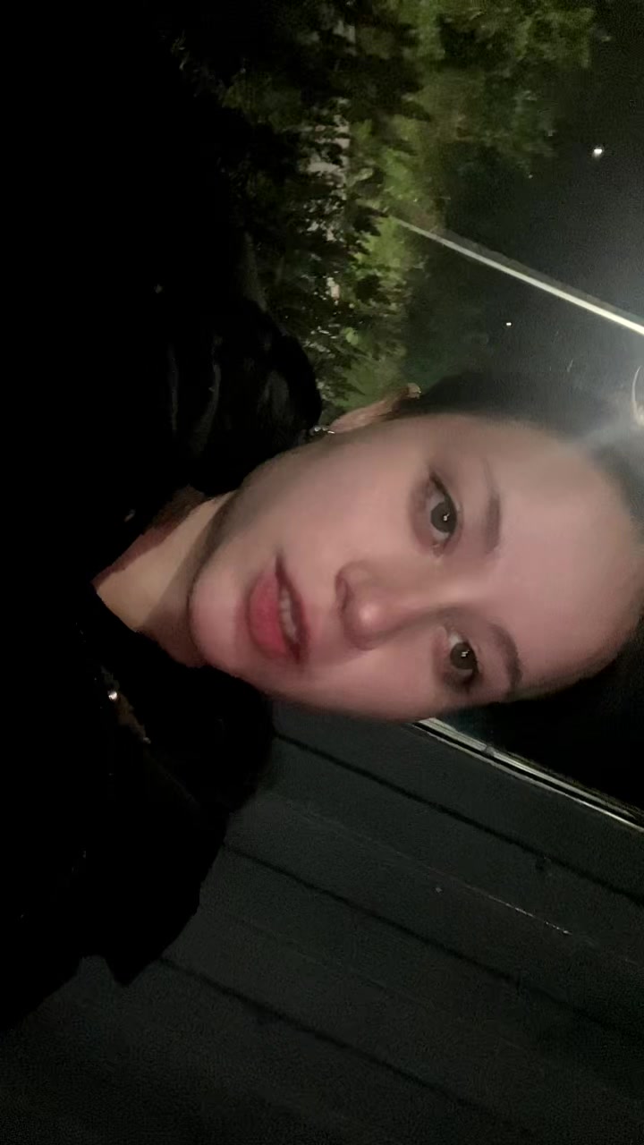 @๐๐๐๐๐ก๐ก