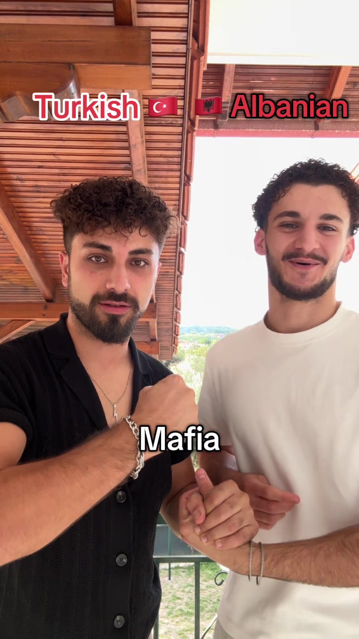 @Wordsoffatih
