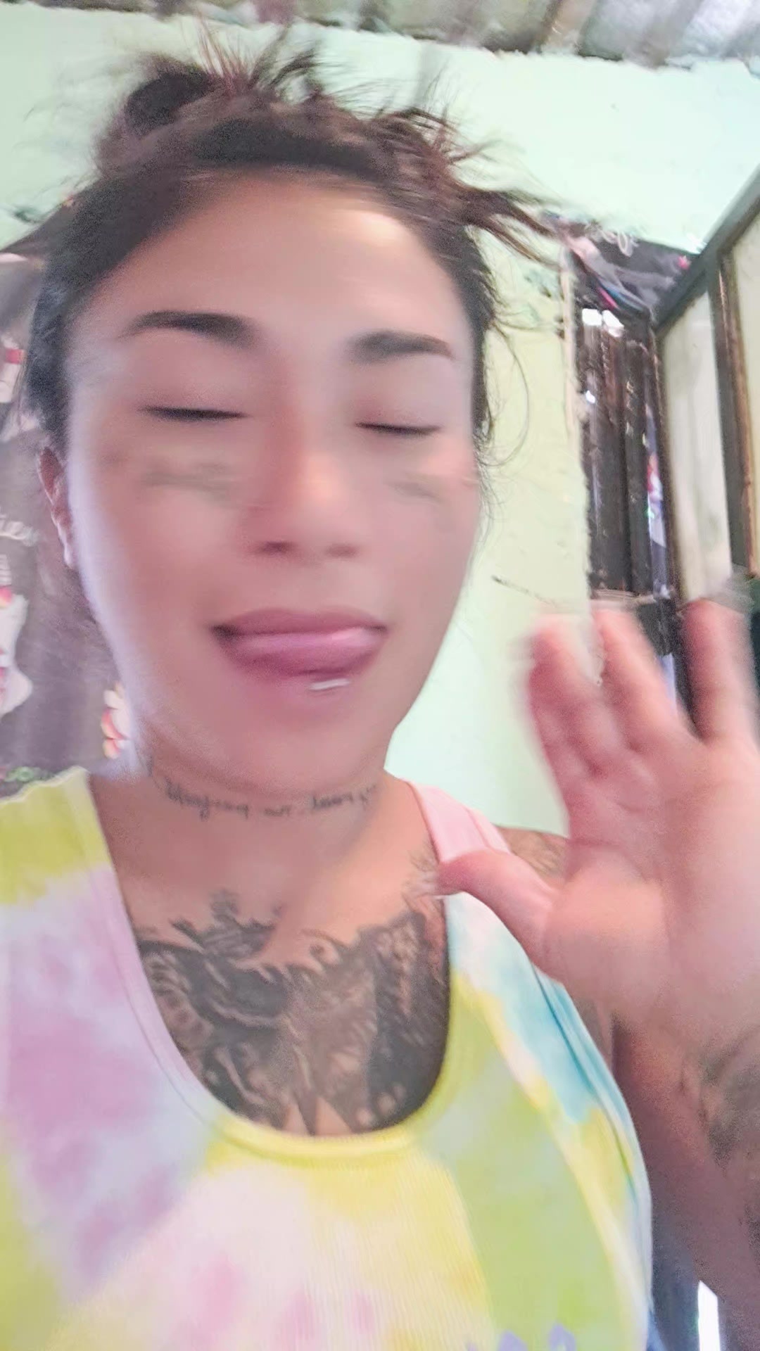 @LUPITA🎭🧿🍀🤟LA DULCERA🍫🍬🍭