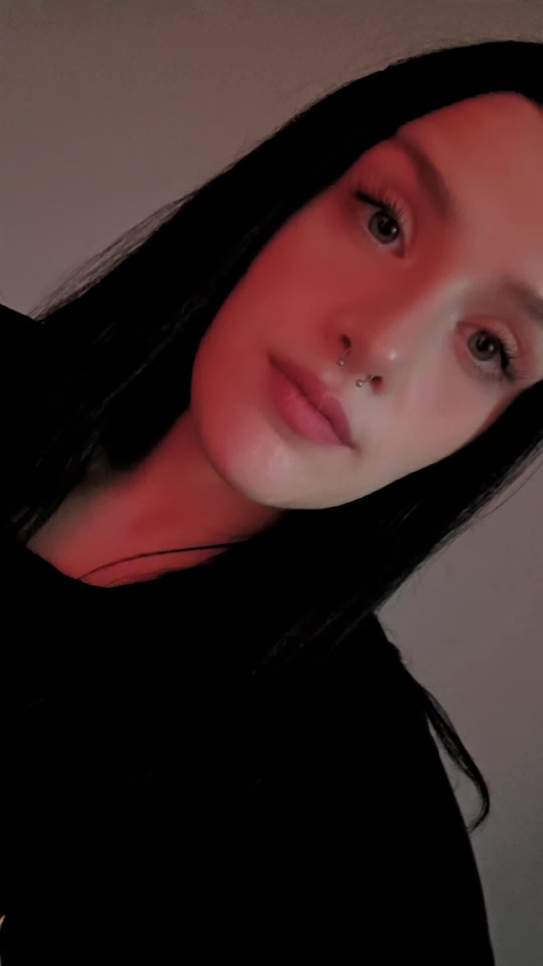 @𝕏𝕩_𝔾𝕠𝕠𝕕𝔾𝕚𝕣𝕝_𝕩𝕏