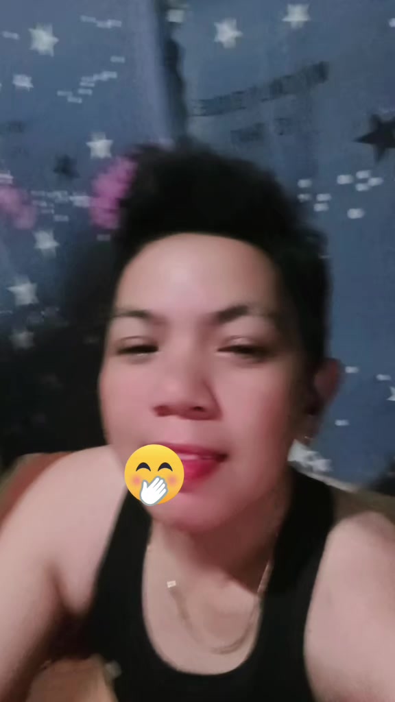 @🌈JESSIEBOY😎👌