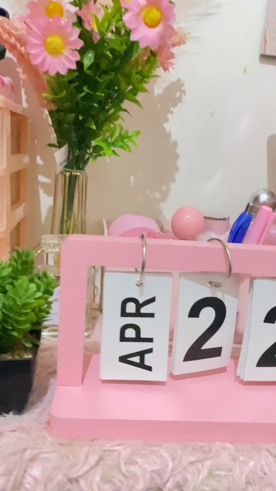@EJ🌸