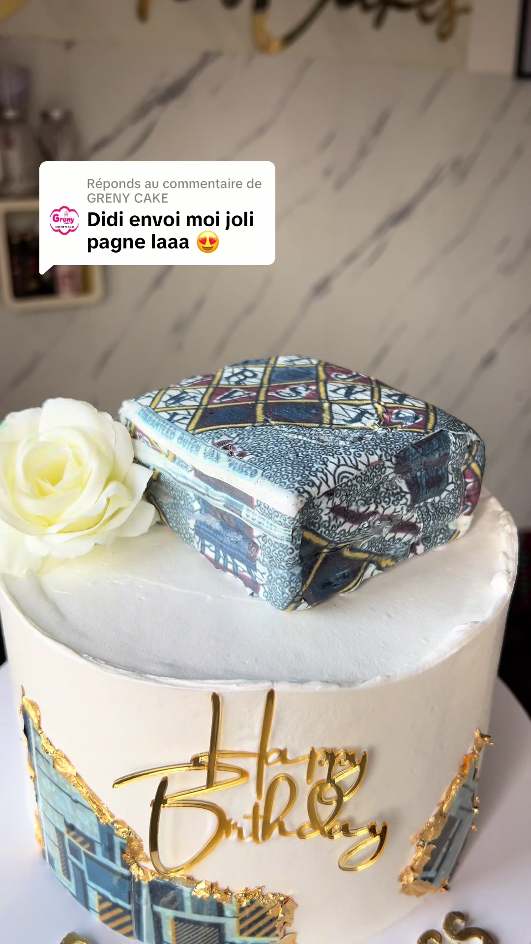 @Didi’sCakes