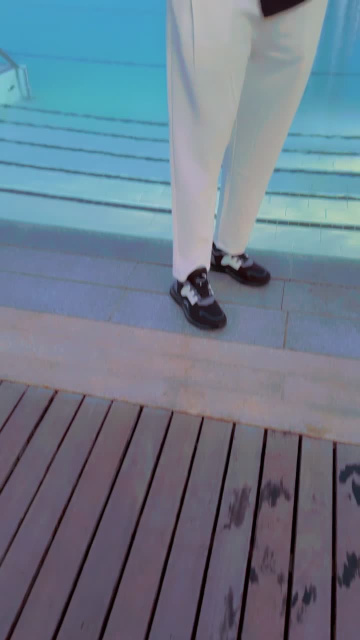 @Wol Dut Anguei