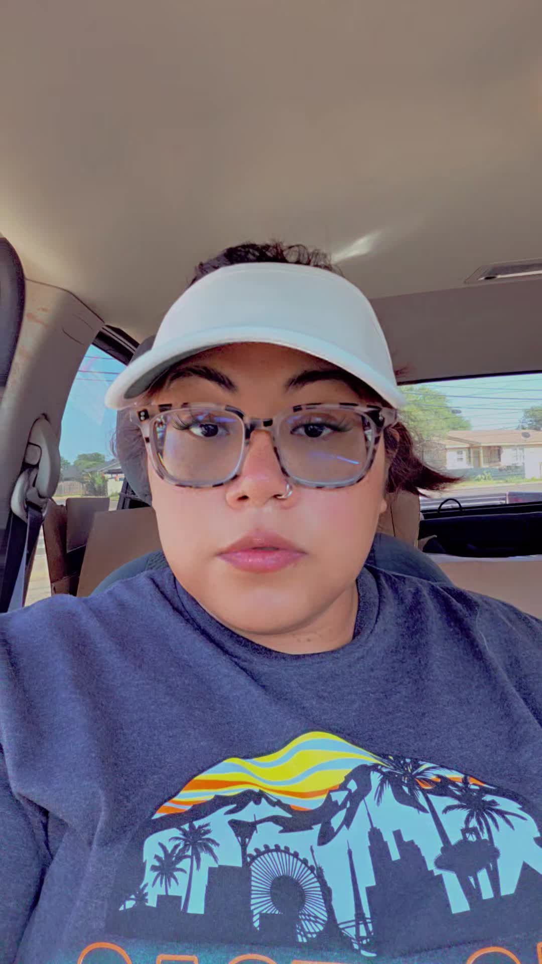 @Mzz. QueenLopez ๐๐โ๏ธ