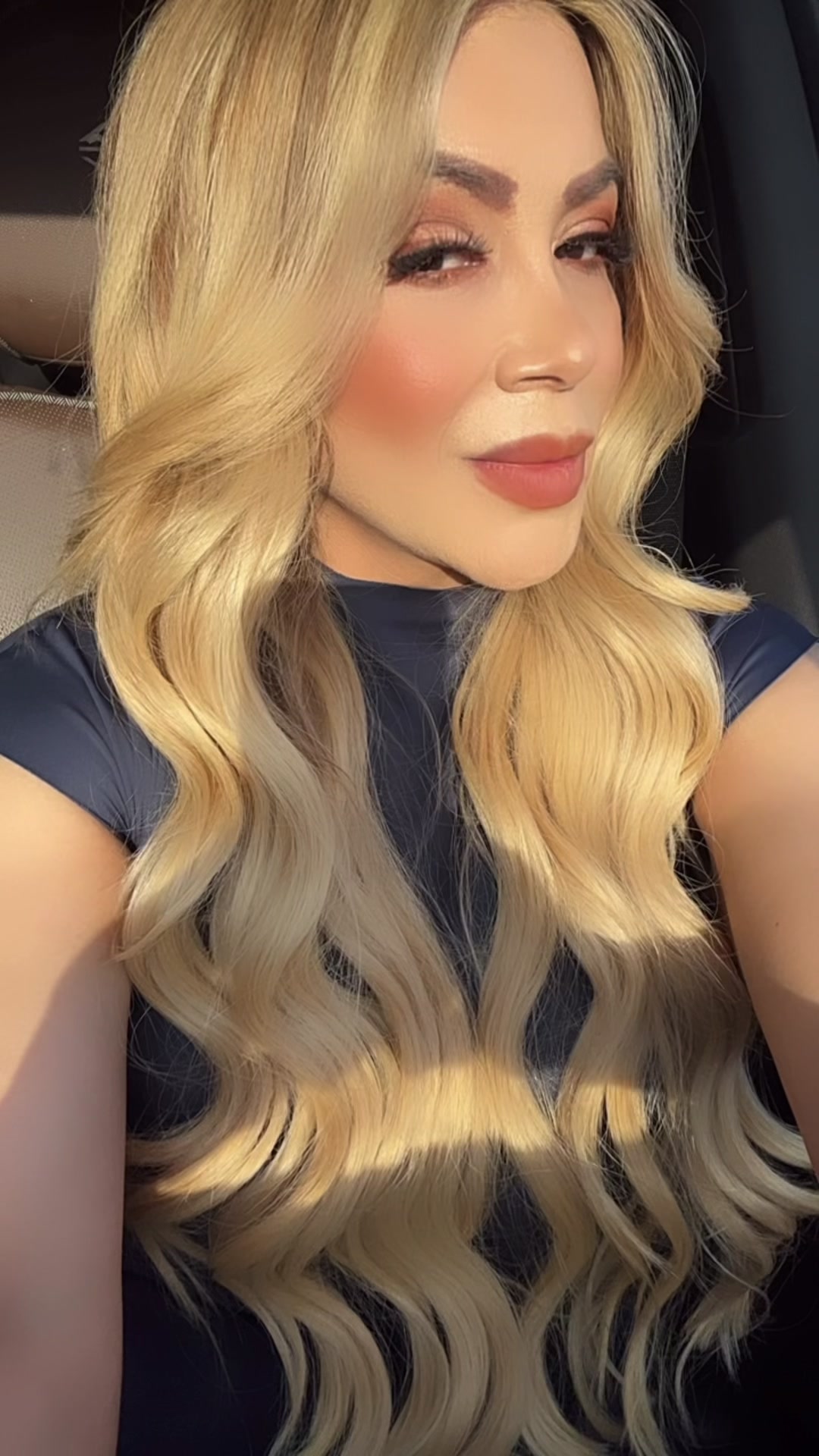 @Ver&oacute;nica Rochin_