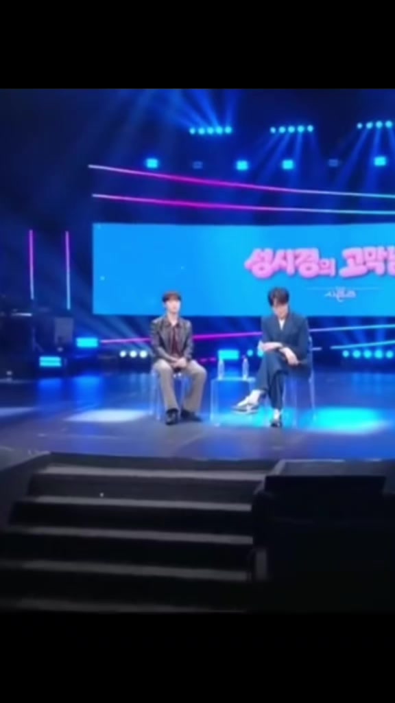 @๐
บ๐
ฐ๐
ธ๐
ณ๐
พ๐
ป๐
พ๐
ด๐