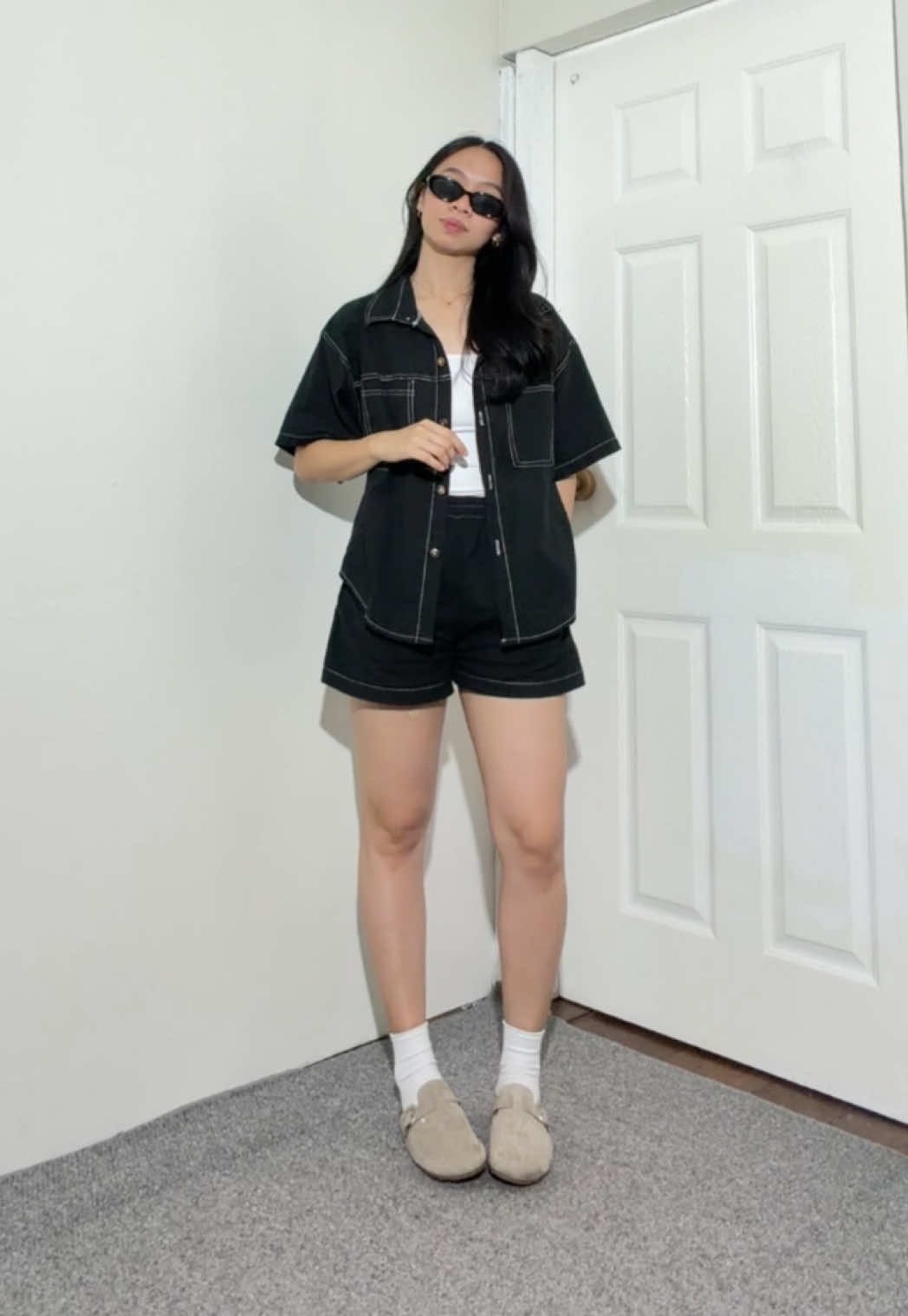 @Tina