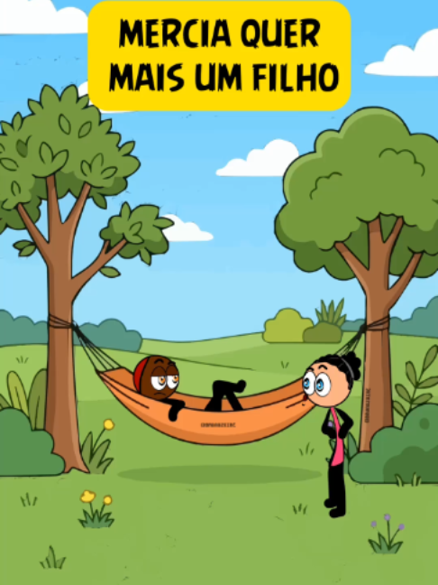 @BrunoZoiré