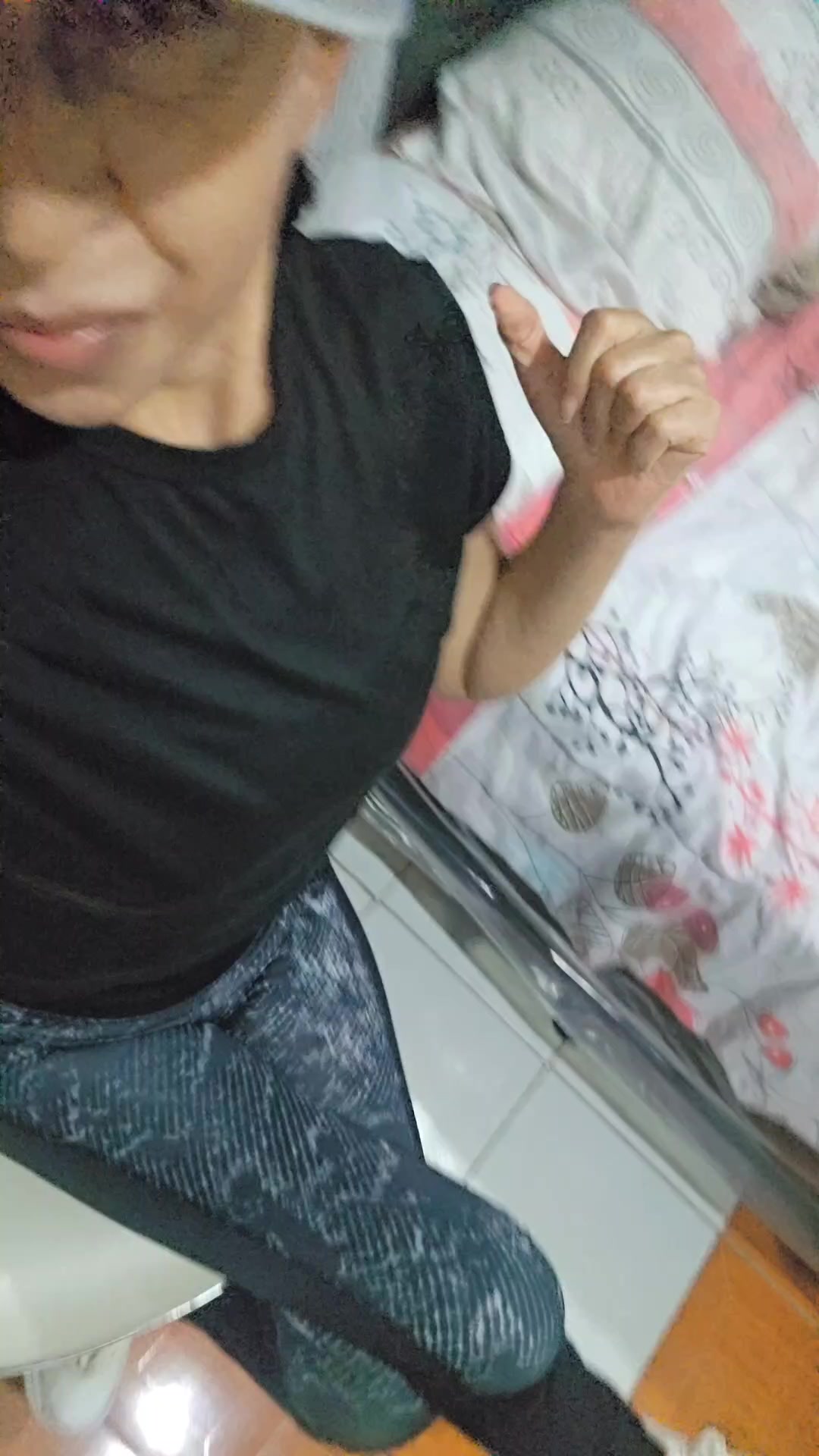 @MissRivas_Lupus💜