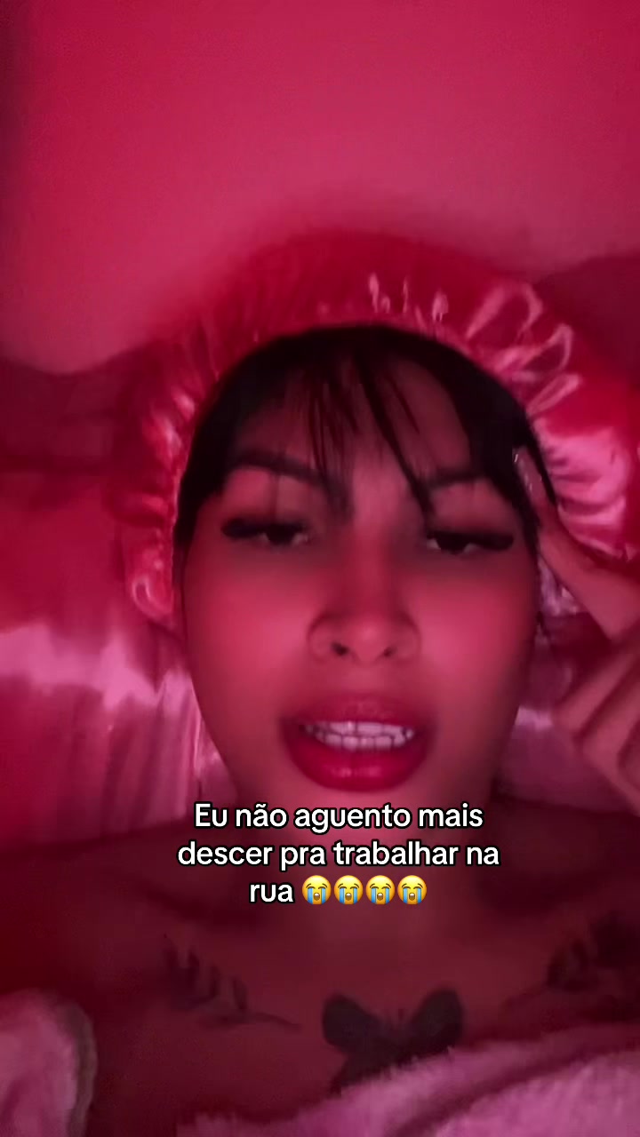 @Aylla Sofia
