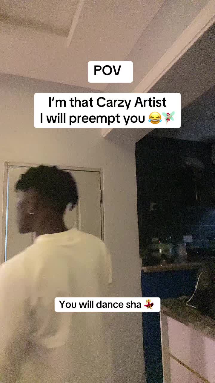@_devibe 🪖