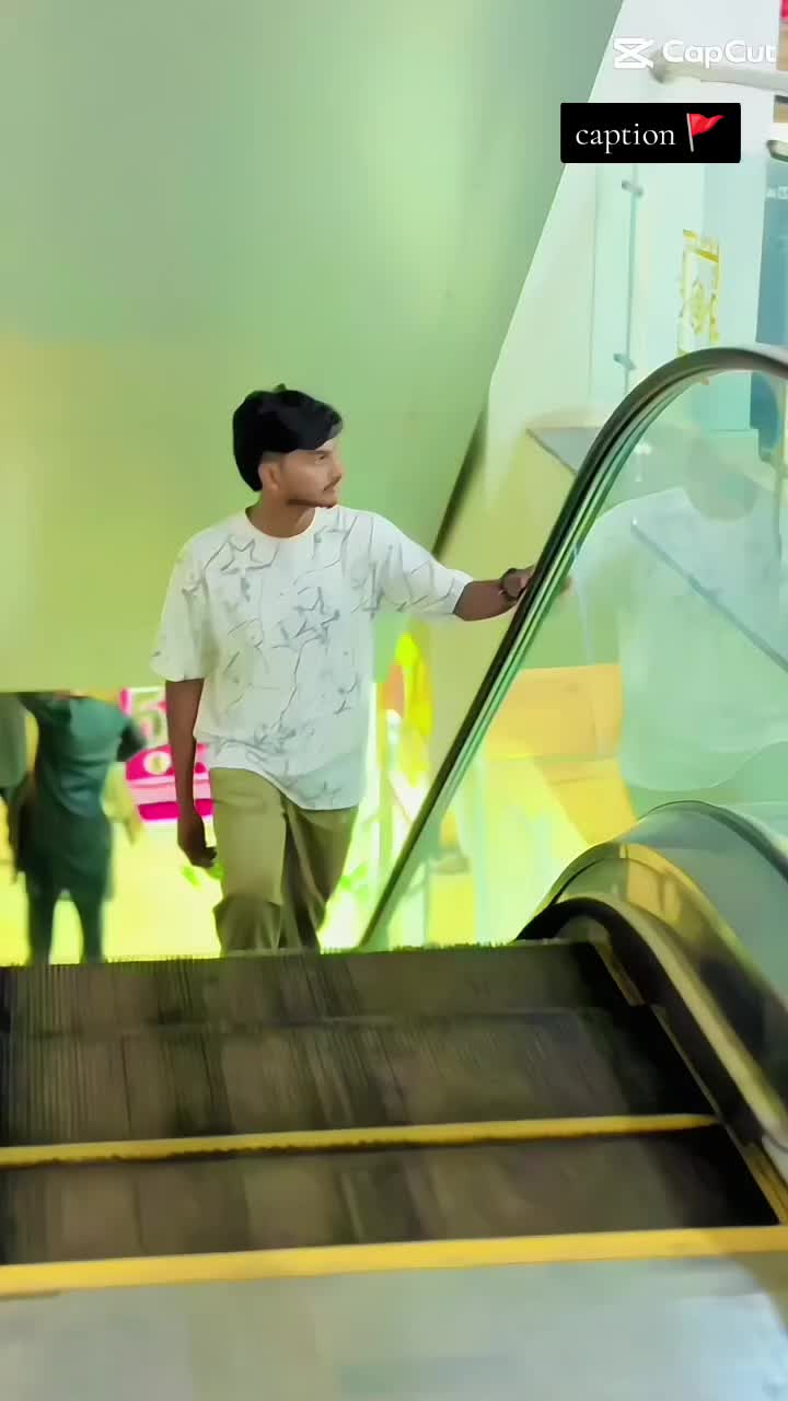 @Ã𝓣𝓣î𝓽𝓾𝓭ê 𝓴𝓪 𝓑ã𝓭𝓼𝓱ãh