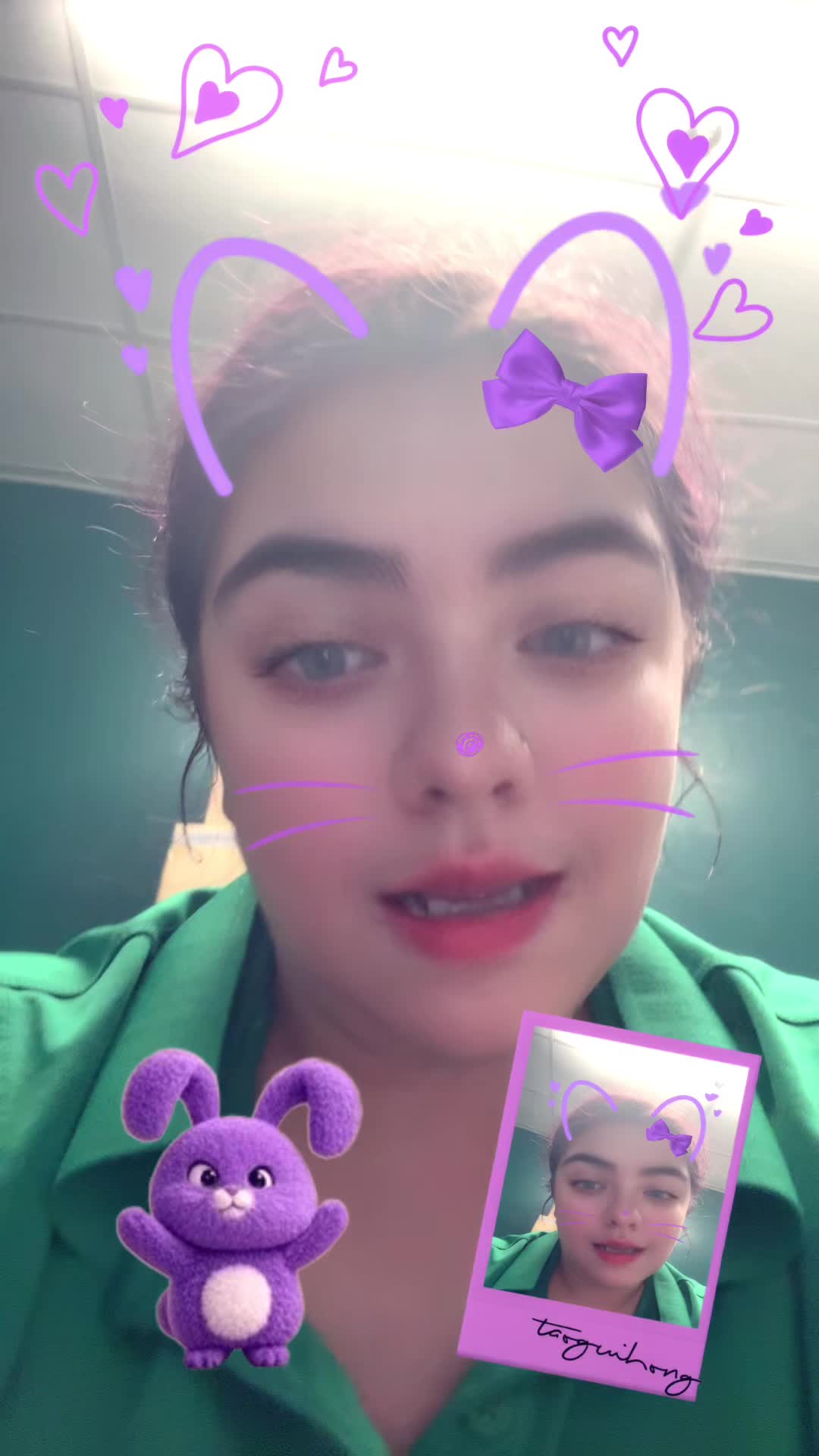 @jenny