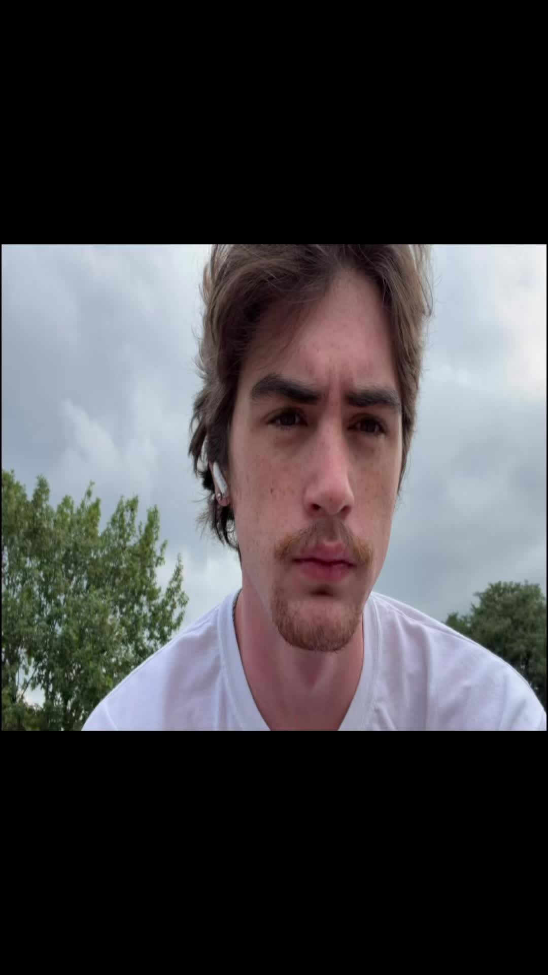 @Dylan
