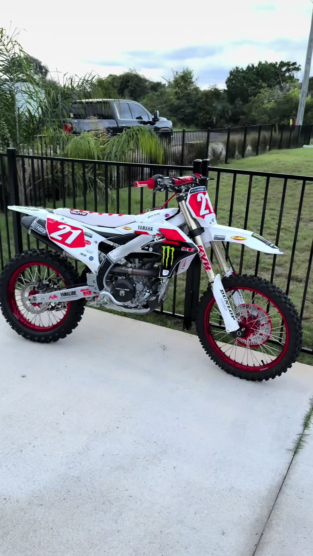 @mxnick21