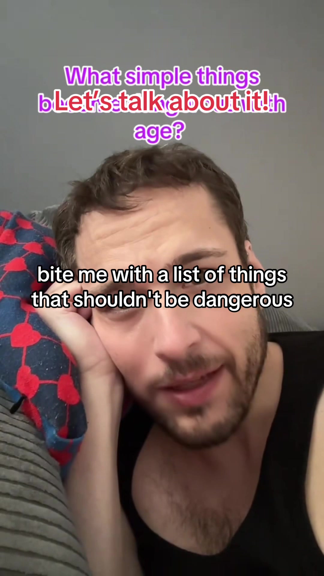 @KandiSamples
