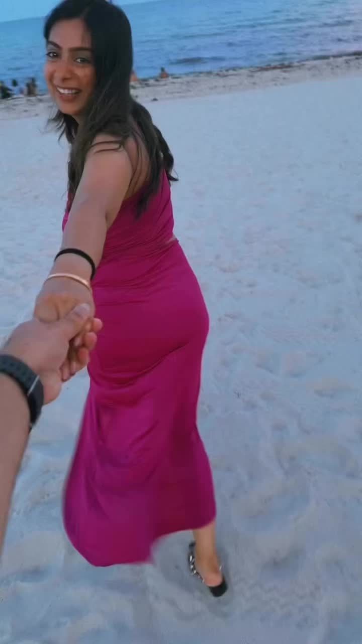 @Neha Nathwani