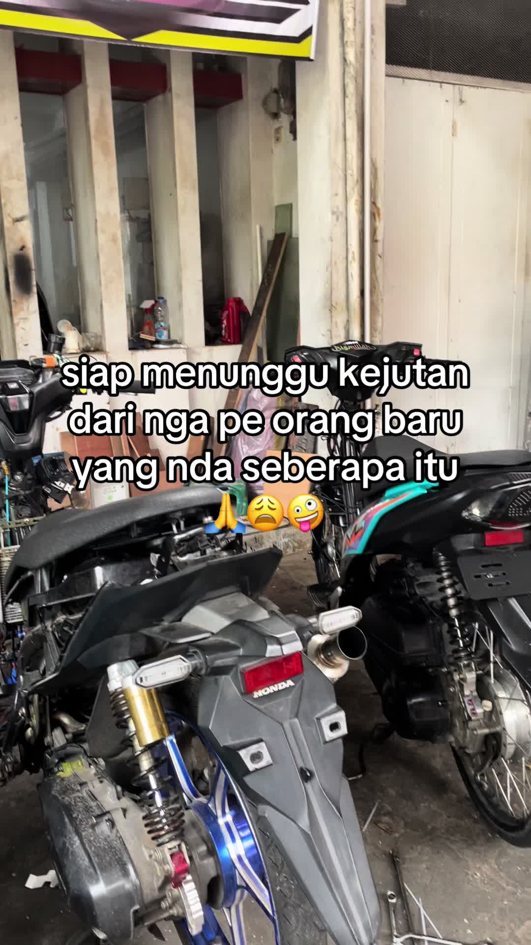 @acil