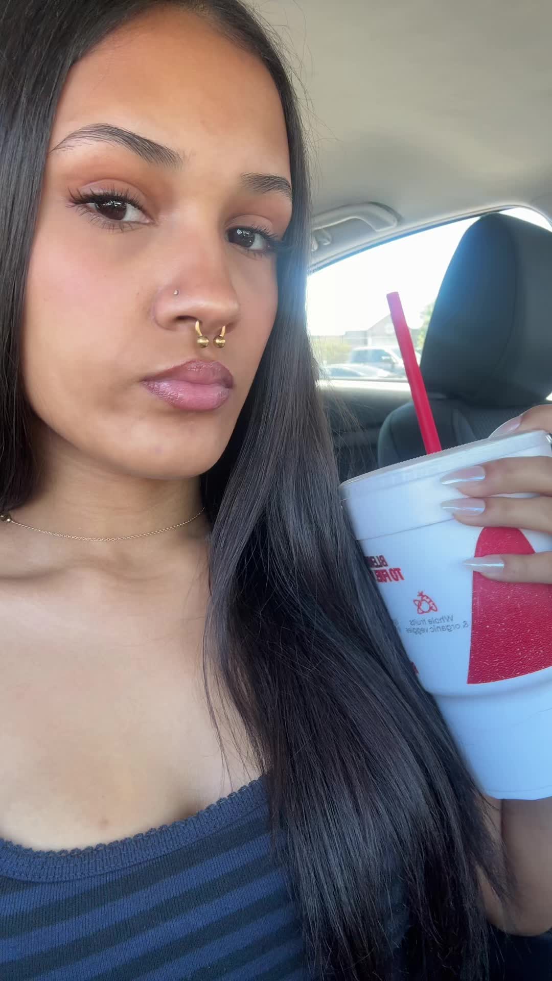 @jada🎞️🩰🎼
