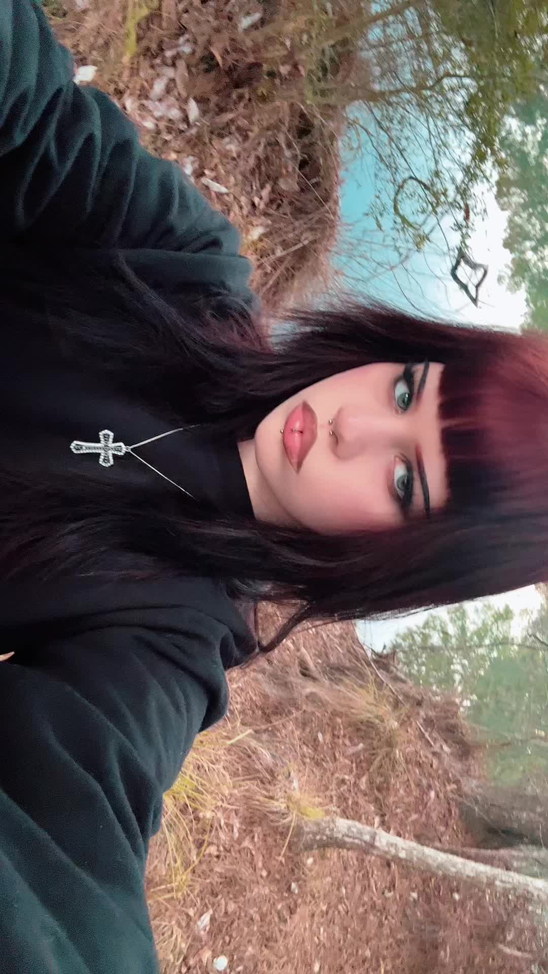 @mckaylagracee ཐི༏ཋྀ
