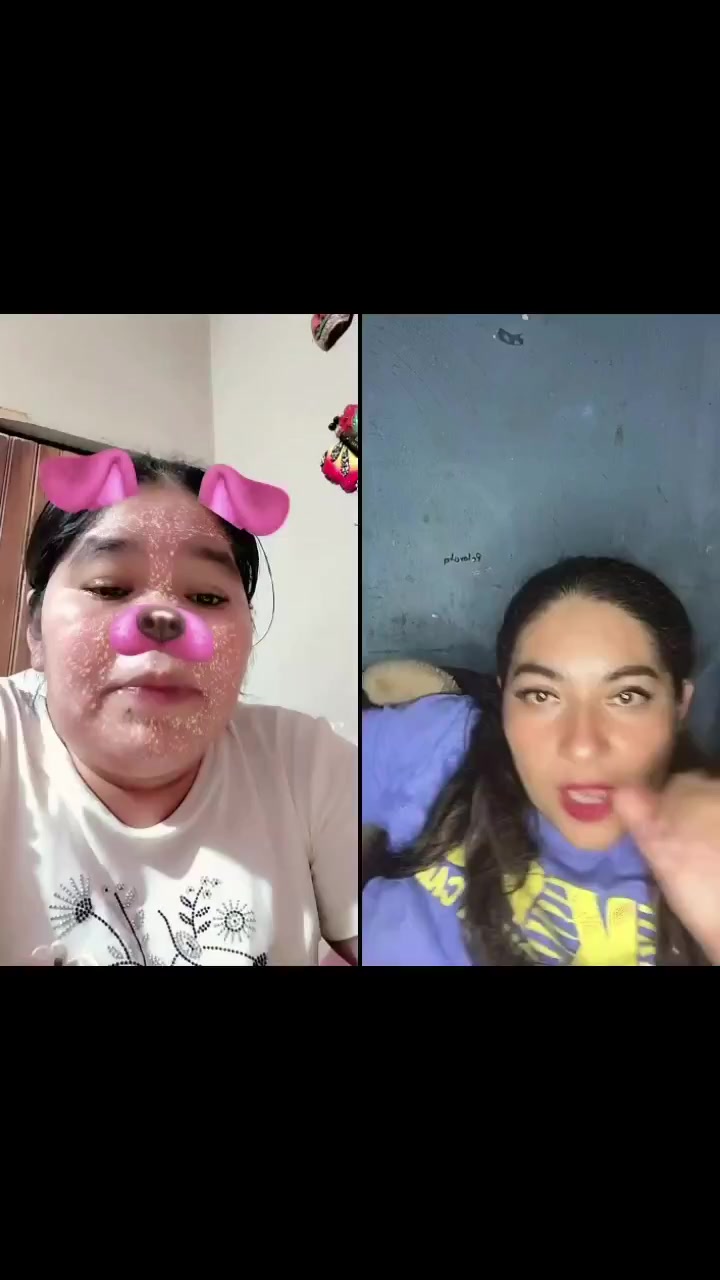 @marivel lopez